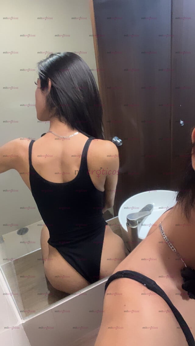 FOTOS DE NIÑA TRANS LATINA VEN Y CONÓCEME CON LUGAR