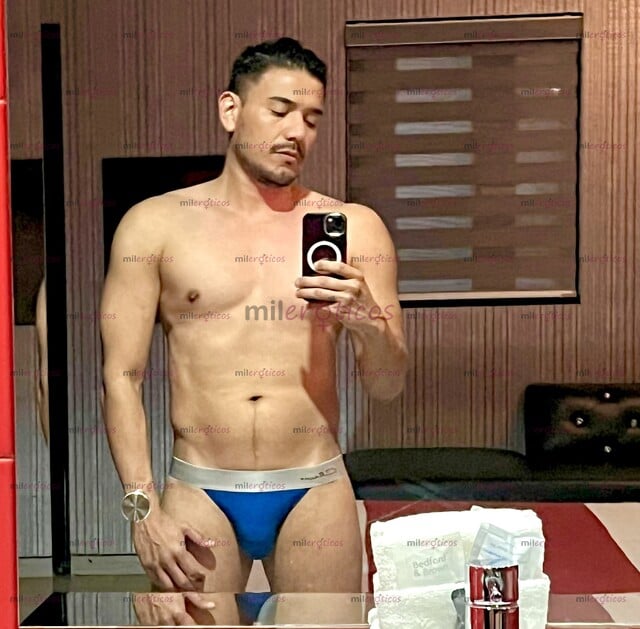 FOTOS DE ACTIVO VARONIL CHACAL MORENO GUAPO !!! VAMOS A PASARLA BIEN , SOLO LLAMA !!