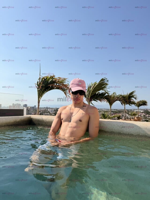 FOTOS DE JOVEN LINDO CALIENTE Y DISCRETO NUEVO EN SAN LUIS