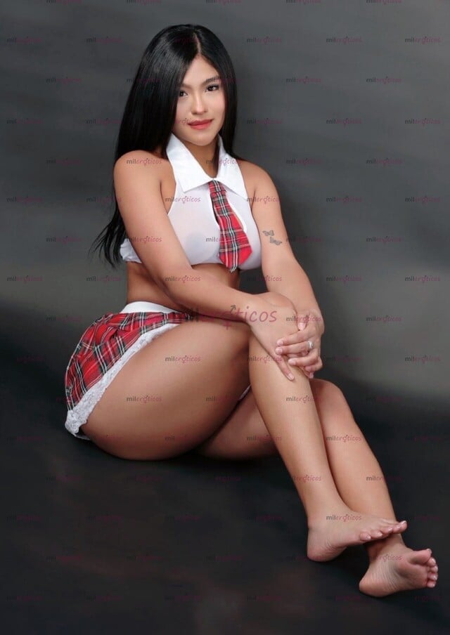 FOTOS DE NALGONA CHICHONA CUERPO NATURAL 20 AÑOS TODA UNA PROFESIONAL