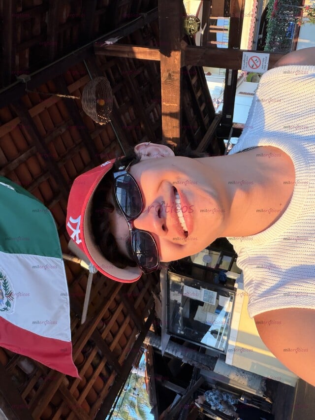 FOTOS DE JOVEN LINDO CALIENTE Y DISCRETO NUEVO EN SAN LUIS
