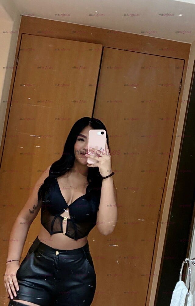 FOTOS DE NALGONA CHICHONA CUERPO NATURAL 20 AÑOS TODA UNA PROFESIONAL