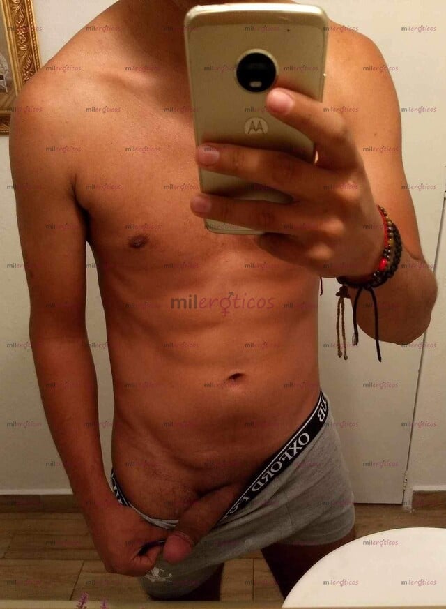 FOTOS DE DAN, MORENO TATUADO. DE REGRESO EN GUADALAJARA