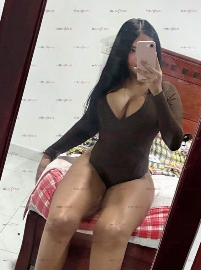 FOTOS DE NALGONA CHICHONA CUERPO NATURAL 20 AÑOS TODA UNA PROFESIONAL