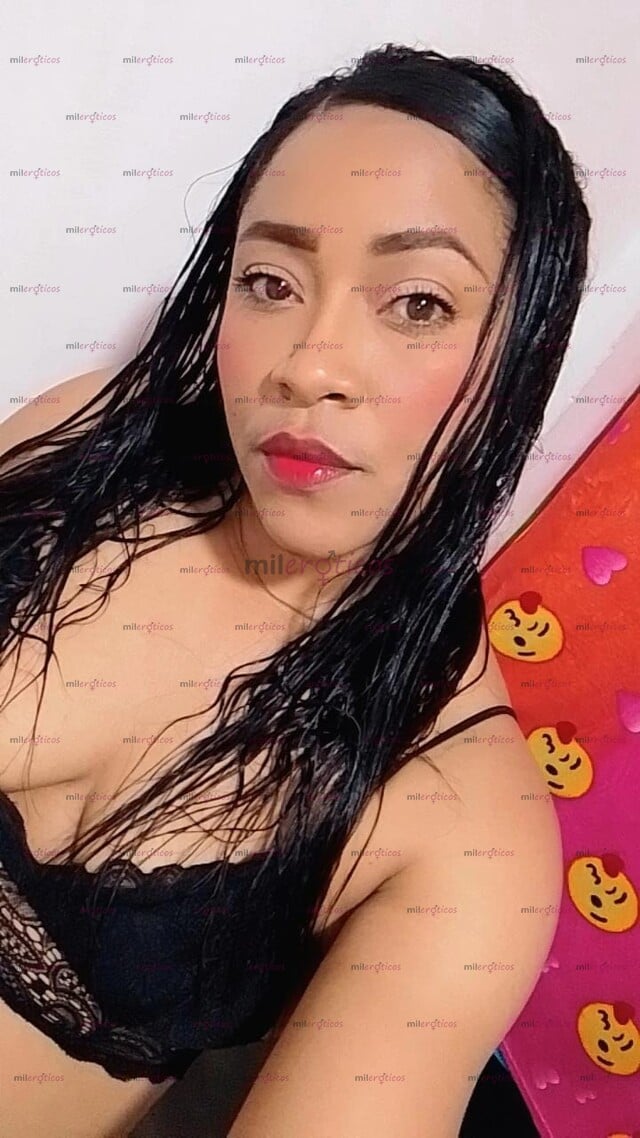 FOTOS DE MADURITA CULONCITA DISPONIBLE SOLO PARA TI PAPI!!!