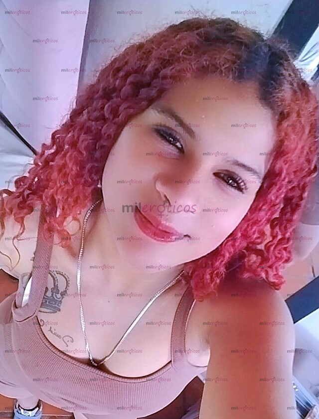 FOTOS DE HOLA GUAPOS SOY ESTEFANY TENGO 27 AÑOS Y SOY LO MEJOR EN EL SEXO