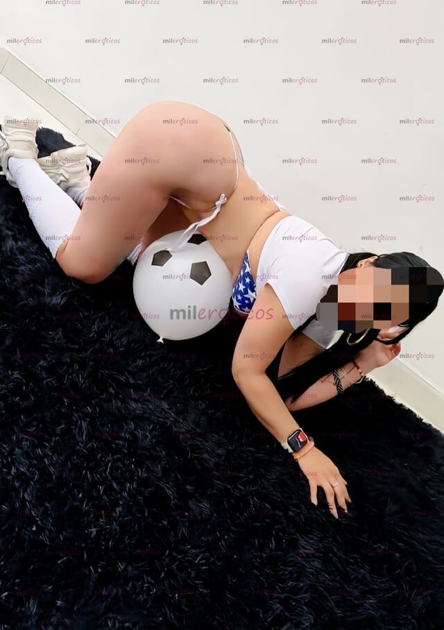 FOTOS DE PARTIDO O MIEDO??? QUE TAL SI VIENES Y JUGAMOS UN RATICO TE GUSTARIA???
