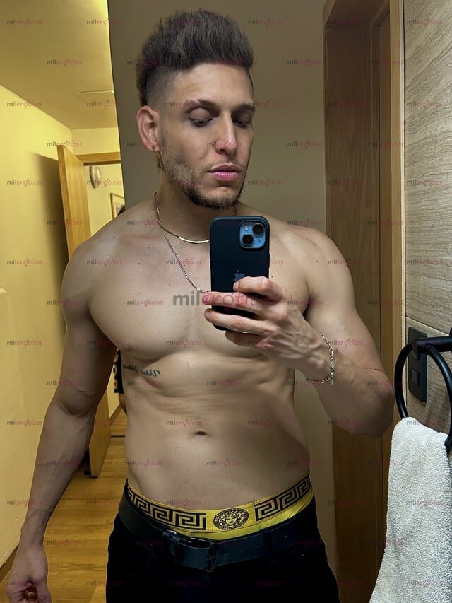 FOTOS DE MACHO FULL VARONIL Y MORBOSO ULTIMOS DIAS EN CDMX