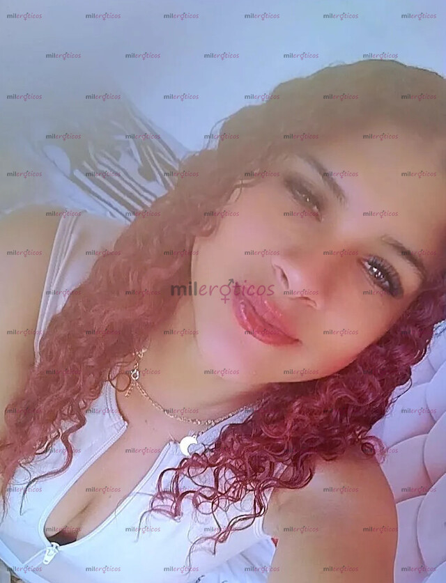 FOTOS DE HOLA GUAPOS SOY ESTEFANY TENGO 27 AÑOS Y SOY LO MEJOR EN EL SEXO
