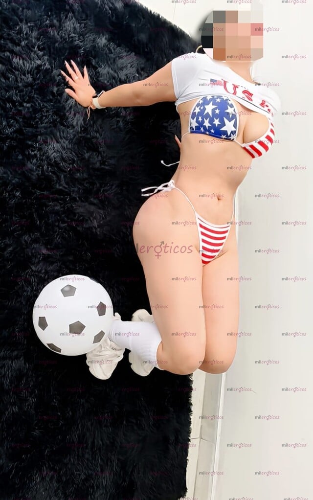 FOTOS DE PARTIDO O MIEDO??? QUE TAL SI VIENES Y JUGAMOS UN RATICO TE GUSTARIA???