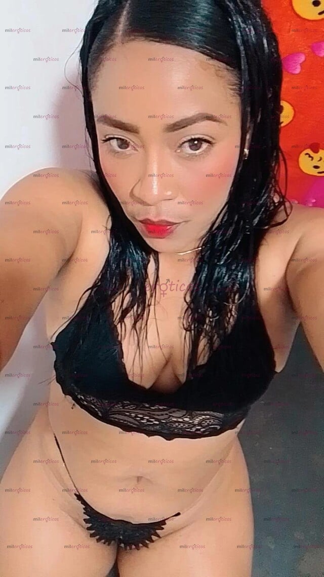 FOTOS DE MADURITA CULONCITA DISPONIBLE SOLO PARA TI PAPI!!!