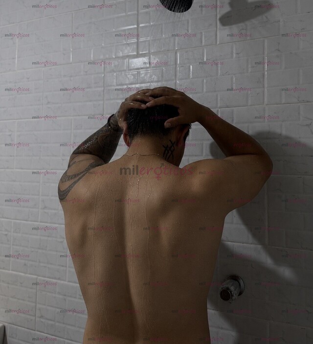 FOTOS DE JOVEN Y PICANTE, SON DOS COSAS QUE ME DESCRIBIRÍAN