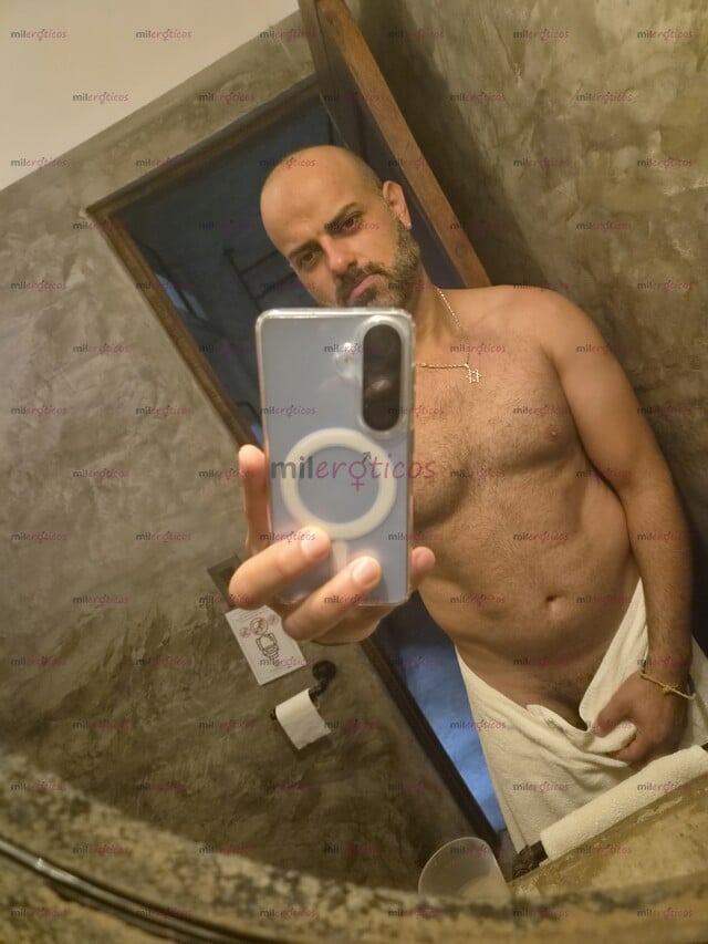 FOTOS DE FERNANDO CASTELLANOS SCORT PROFESIONAL GUAPO, VARONIL Y DISCRECION