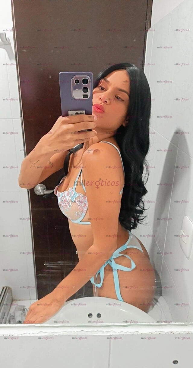 FOTOS DE SOY NUEVA VEN A MI QUE PUEDO SATISFACER TODAS TUS NECESIDADES