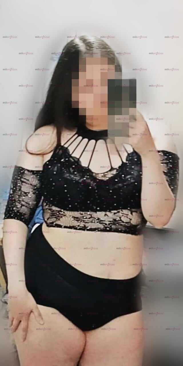 FOTOS DE HOLA SOY NUEVA, TEN UN MOMENTO AGRADABLE MÁNDAME WHATS