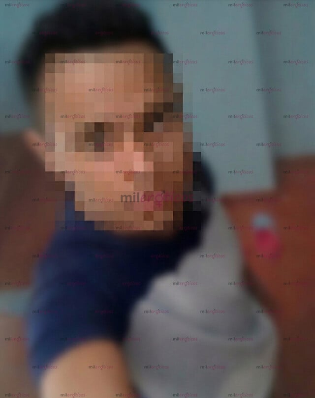 FOTOS DE HOLA ME LLAMO JAVIER COSTEÑO ARRECHO COMPLACIENTE