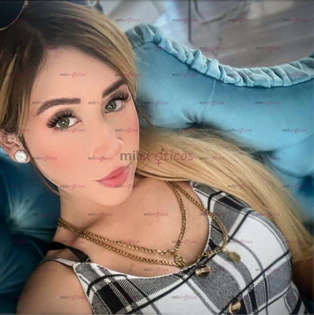 FOTOS DE HOLIS SOY UNA NIÑA, LINDA SIMPÁTICA LIMPIA, E, HIGIÉNICA EN ESTE AMBIENTE