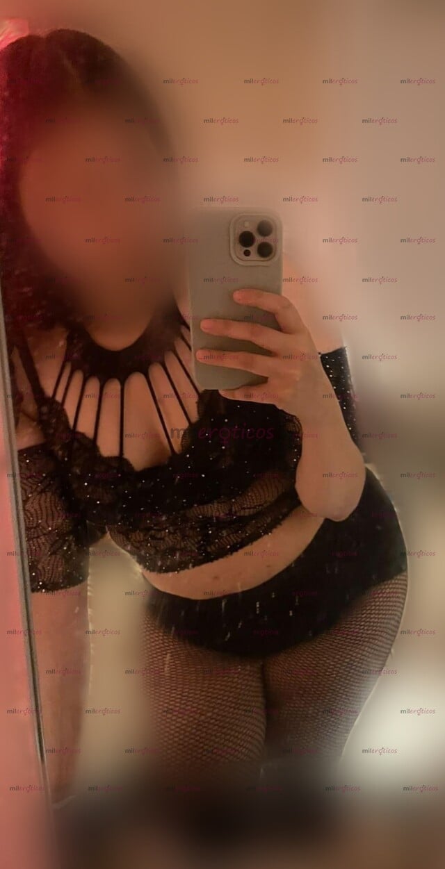 FOTOS DE HOLA SOY NUEVA, TEN UN MOMENTO AGRADABLE MÁNDAME WHATS