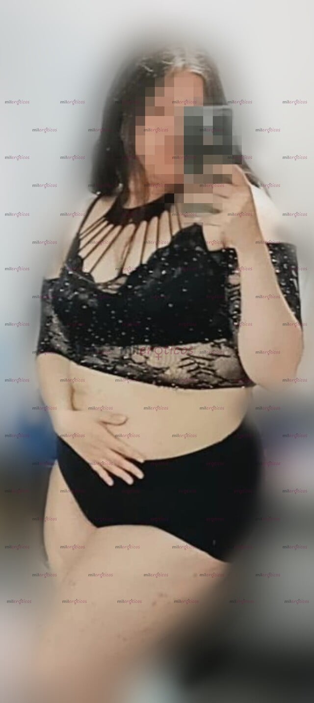 FOTOS DE HOLA SOY NUEVA, TEN UN MOMENTO AGRADABLE MÁNDAME WHATS