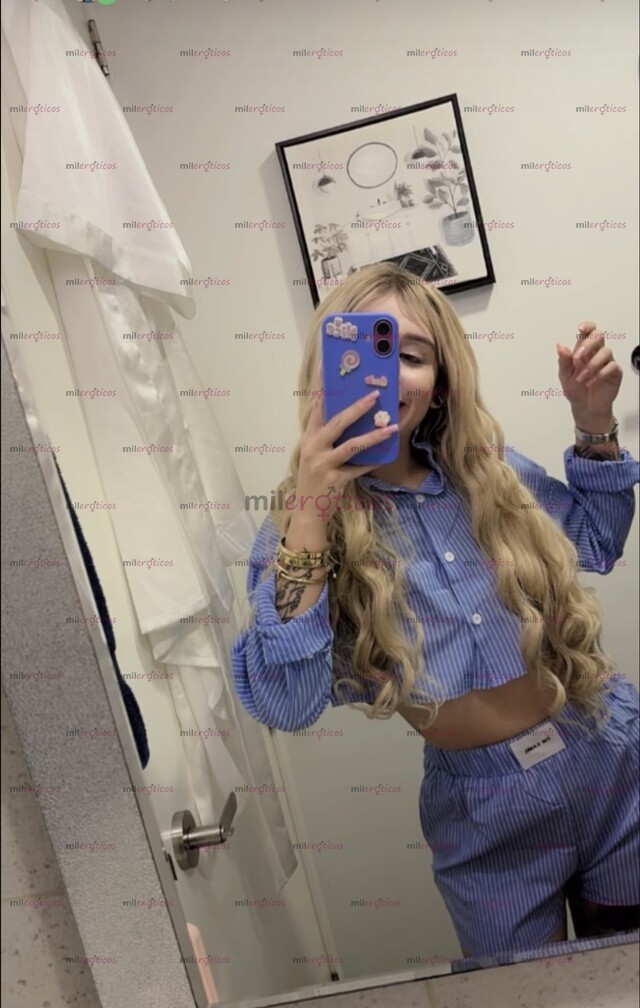 FOTOS DE HOLIS SOY UNA NIÑA, LINDA SIMPÁTICA LIMPIA, E, HIGIÉNICA EN ESTE AMBIENTE
