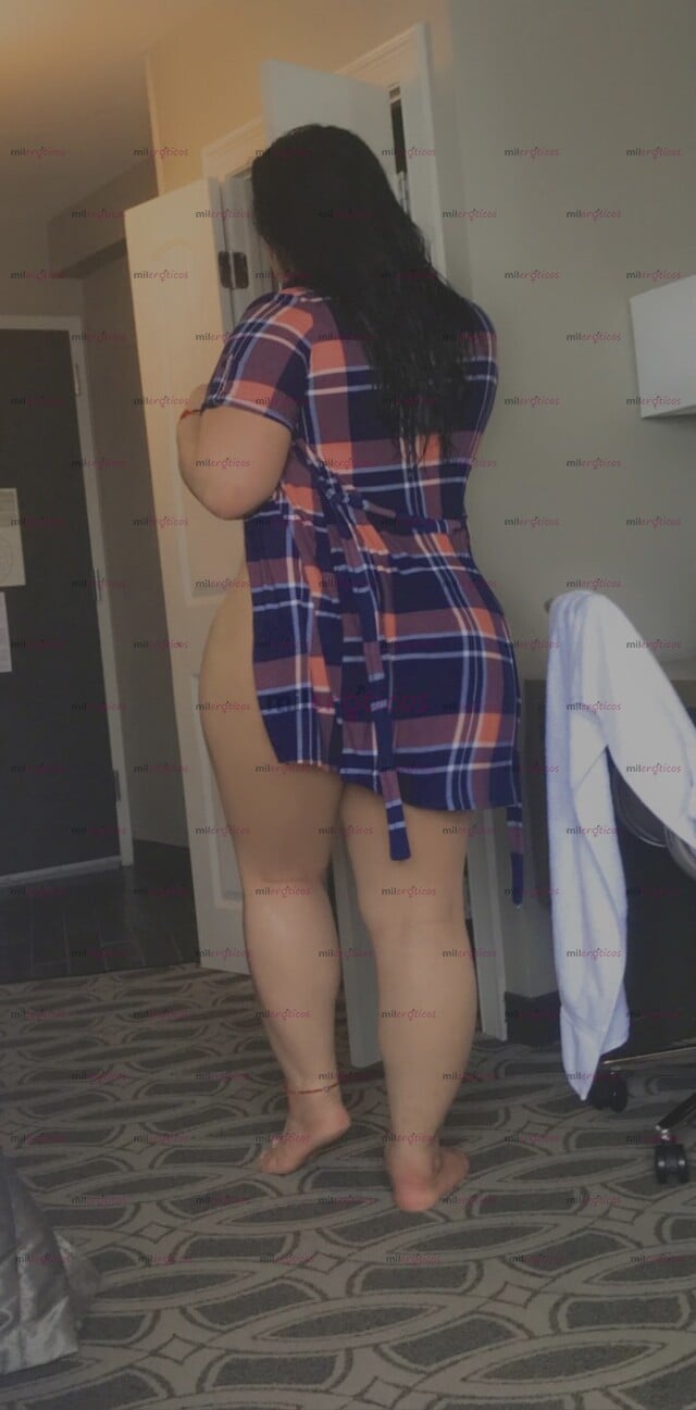 FOTOS DE SEXY KARINA NUEVA TRANS EN EL ÁREA DE VISITA POR CORTO TIEMPO