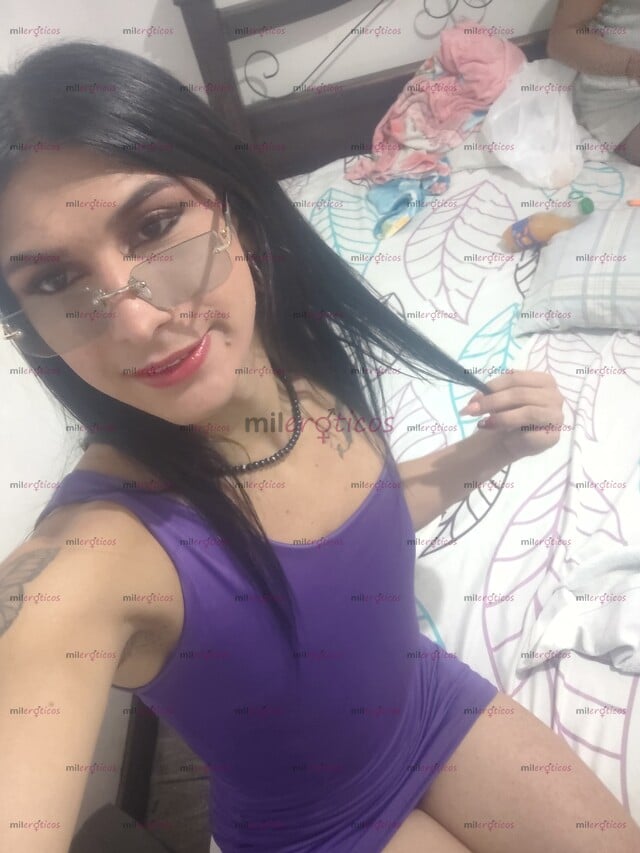 FOTOS DE NIÑA SUMISA DE PIEL CANELA Y UNA PRINCESA PARA ATENDERTE COMO TODA UNA DIOSA