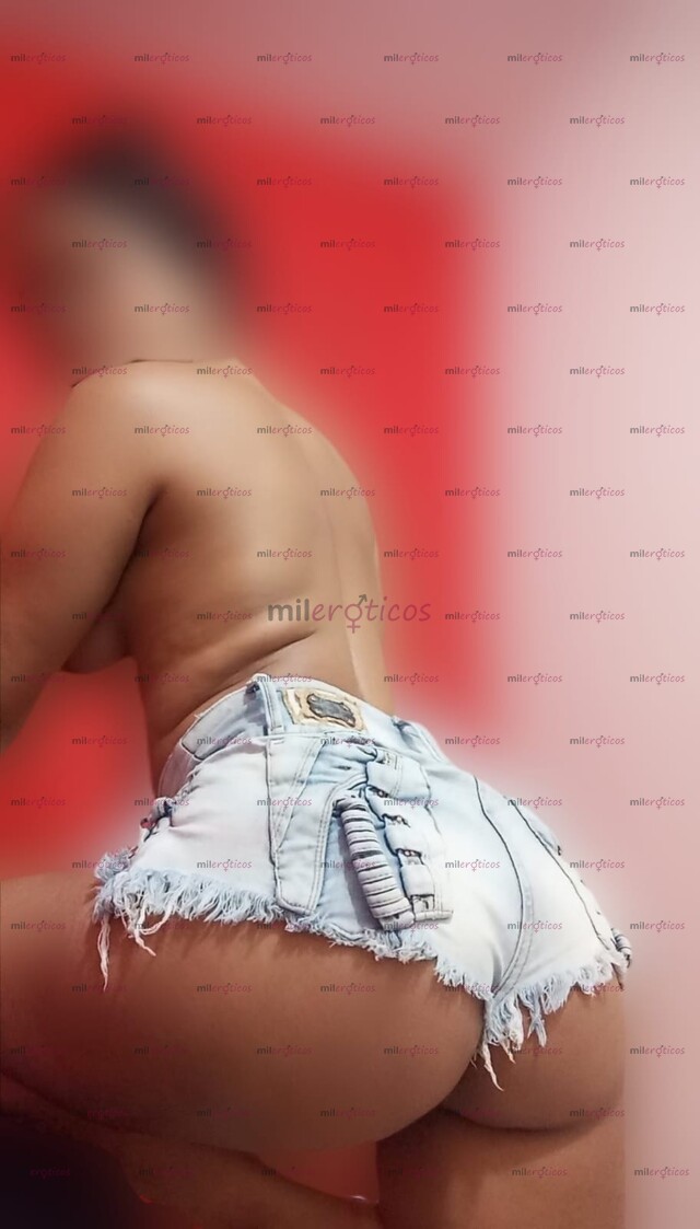 FOTOS DE JOVENCITA PIEL MORENA MASAJE ERÓTICO CON FINAL FELIZ