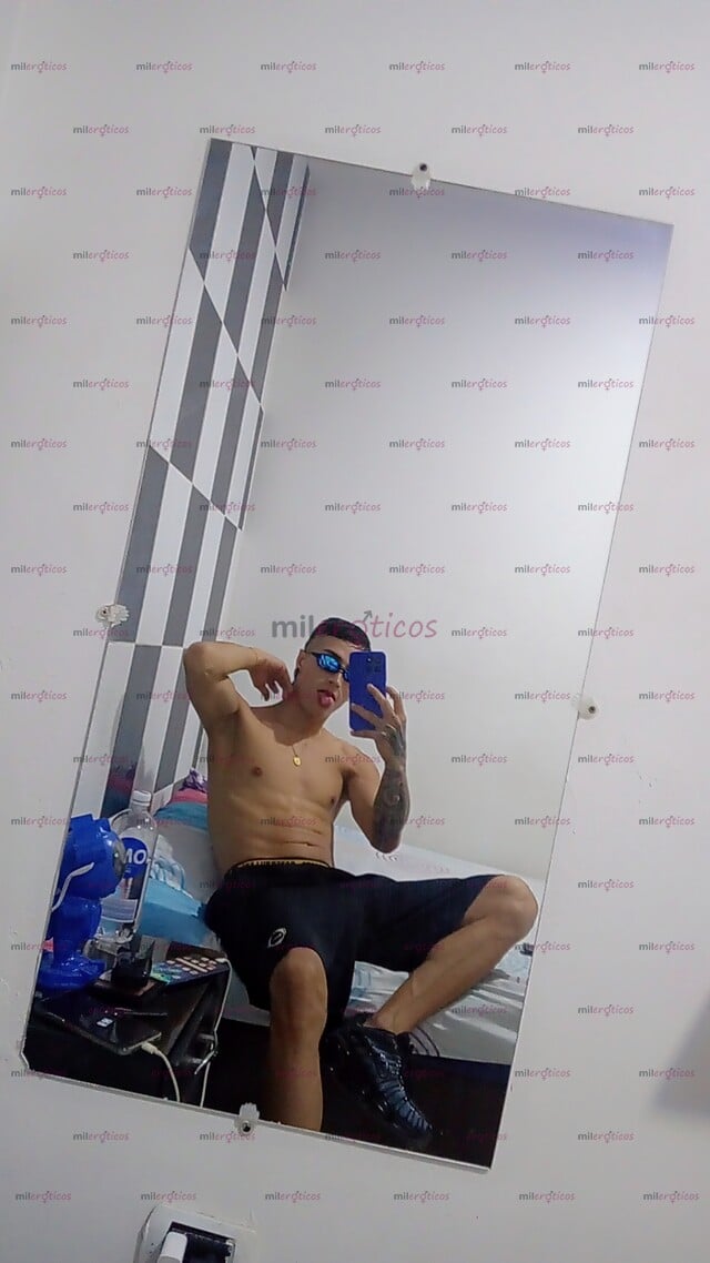 FOTOS DE DISPONIBLE VERGON PINTA VERSATIL DE PASO FULL MORBO