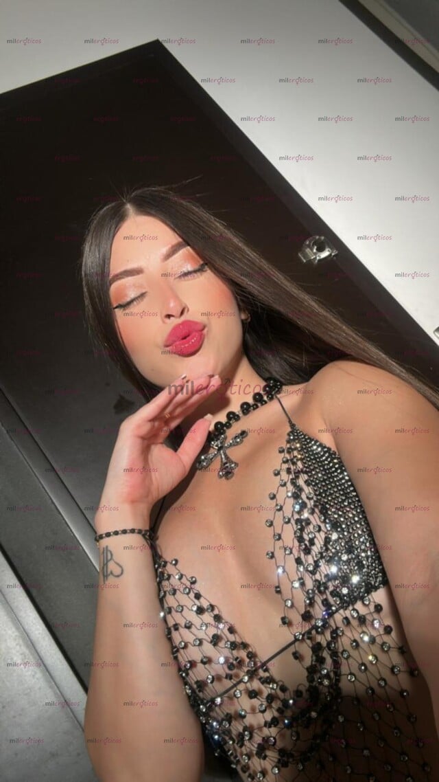 FOTOS DE MAMITA RICA, FLAQUITA Y SEXY CON LUGAR, MODELO DE LUJO