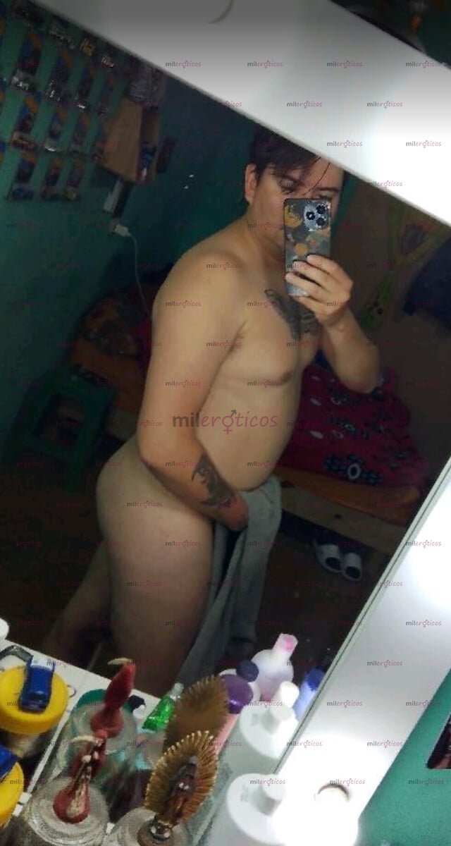 FOTOS DE ESCORT REPARTIDOR O GIGOLO BISEXUAL LECHE O DONA A DOMICILIO