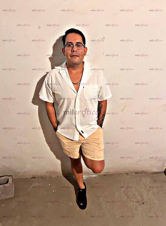 FOTOS DE GORDITO DISPUESTO A CUMPLIR FANTASÍAS SEXUALES ATREVIDAS BRUTALES Y ASQUEROSAS