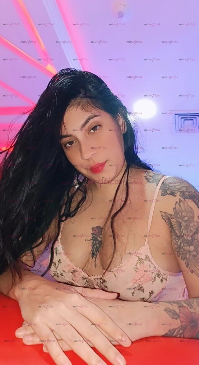 FOTOS DE ¡SQUIRT MENTE SUCIA VEN A MI! TIENES SEGURO TU SERVICIO CONMIGO!!