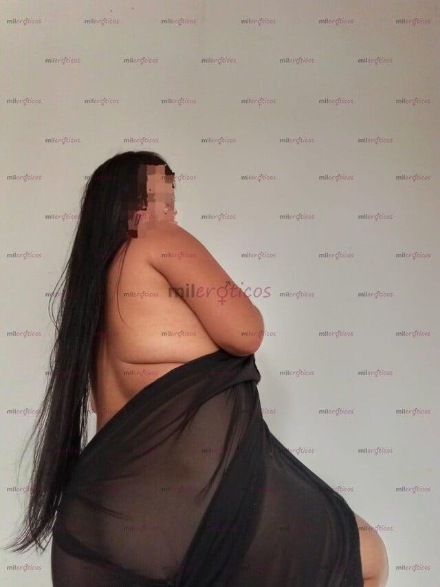 FOTOS DE DESCUBRE EN MI EL PLACER,LO SENSUAL,LO EXCITANTE VEN Y CONOCEME TE ENCANTARÁ