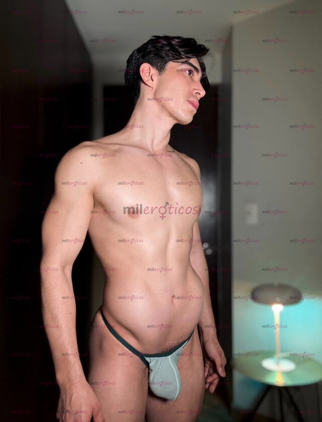 FOTOS DE LLÁMAME DIEGO VENGO DEL NORTE, INTER PARA PASARLA RICO 20 CM.