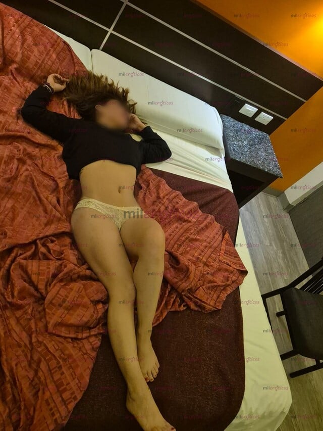 FOTOS DE FLAQUITA HERMOSA CALIENTE NINFAMANA CON LUGAR