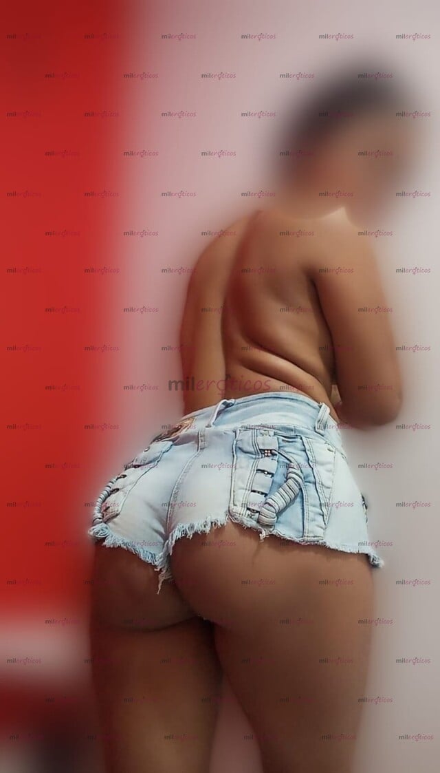FOTOS DE JOVENCITA PIEL MORENA MASAJE ERÓTICO CON FINAL FELIZ
