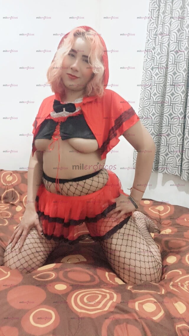 FOTOS DE RICA CULONA LISTA PARA TI! QUE ESPERAS NO TE QUEDES CON LAS GANAS!