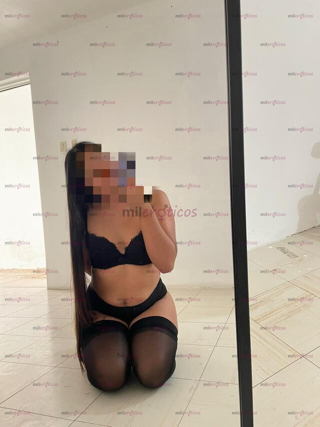 FOTOS DE ANNYLU DE 19 AÑOS DISPONIBLE PARA COGERTE SUPER RICO EN MI NUEVO DOMICILIO .