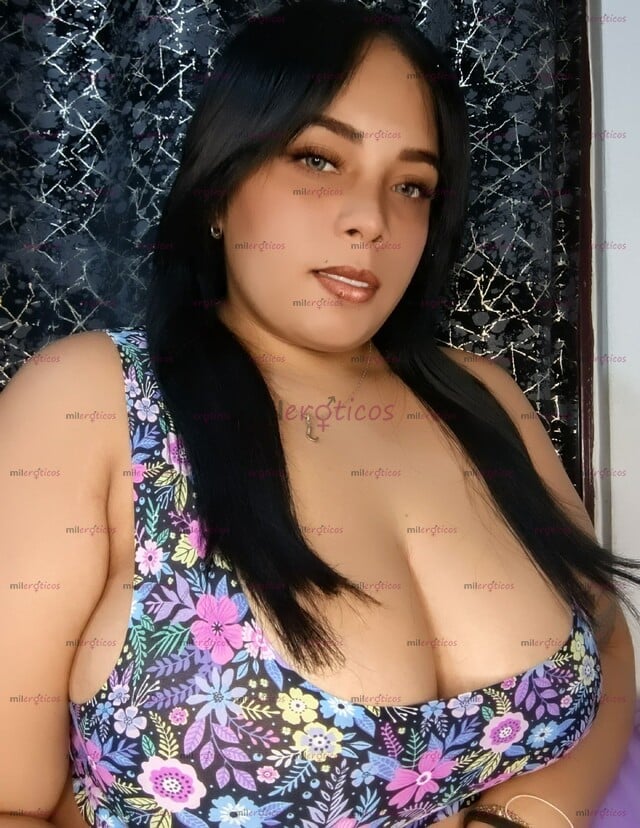 FOTOS DE NINFÓMANA SERE TU ACTRIZ PORNO ORAL GARGANTA PROFUNDA ENSALIBADO SIN ASCO XXX