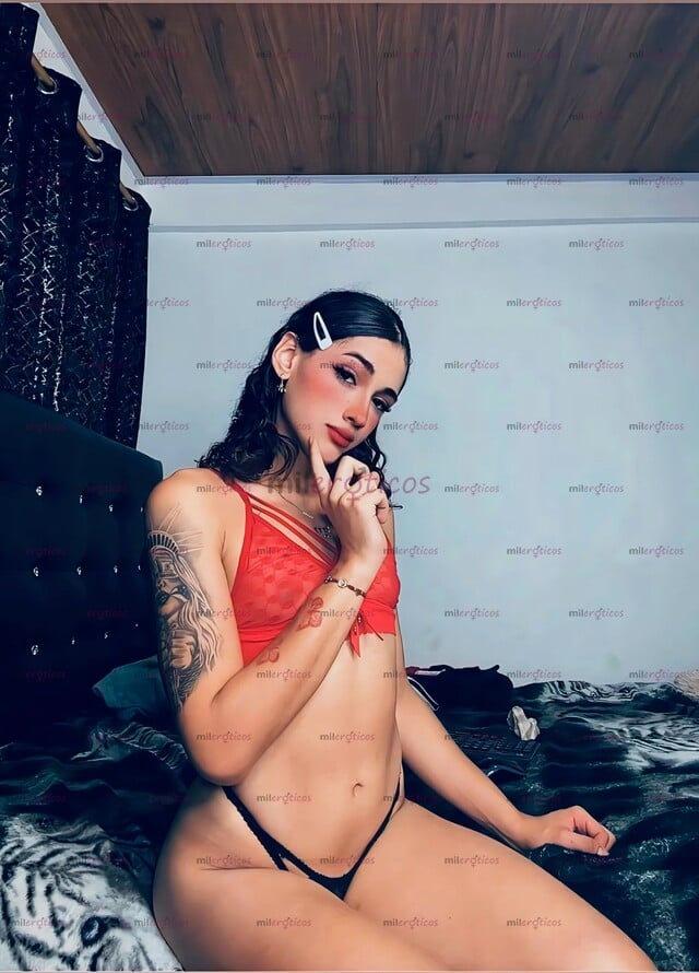 FOTOS DE ONA PIERNONA HUEVOS GRANDES Y MUY ARRECHA EXTROVERTIDA A TODO