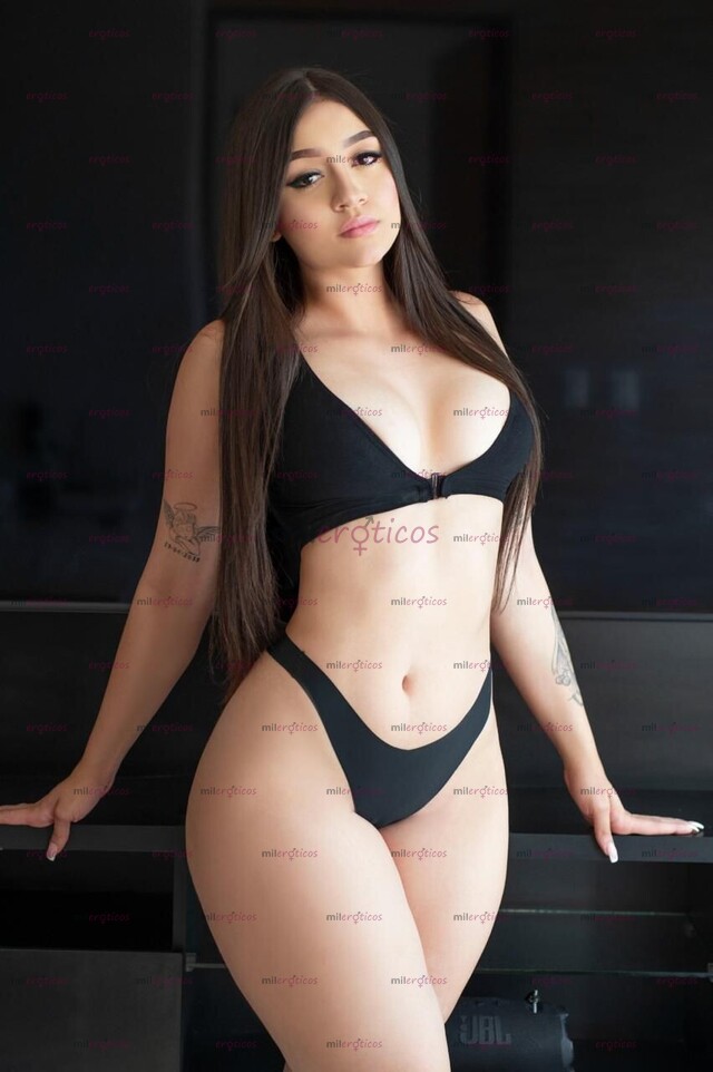 FOTOS DE MUÑEQUITA PARA CUMPLIR TUS FANTASIAS, COLOMBIANA