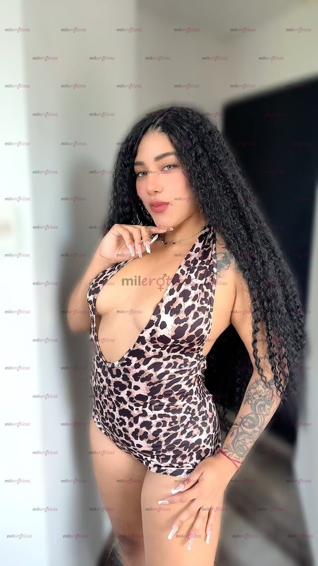 FOTOS DE PROMOCIÓN RATO 50K CULONA RICA CHUPADA AL NATURAL NADA DE ENGAÑOS BB