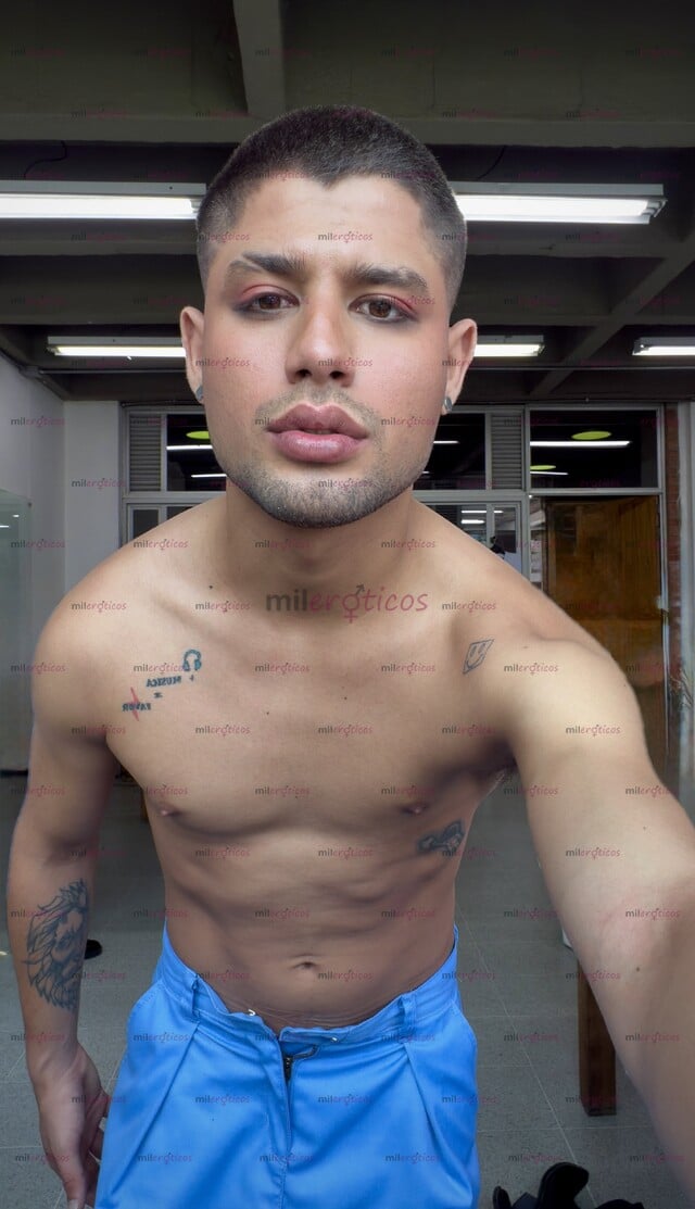 FOTOS DE 22CM GRUESO, VIDEOLLAMADAS CALIENTES Y CON MUCHAS LECHE!!