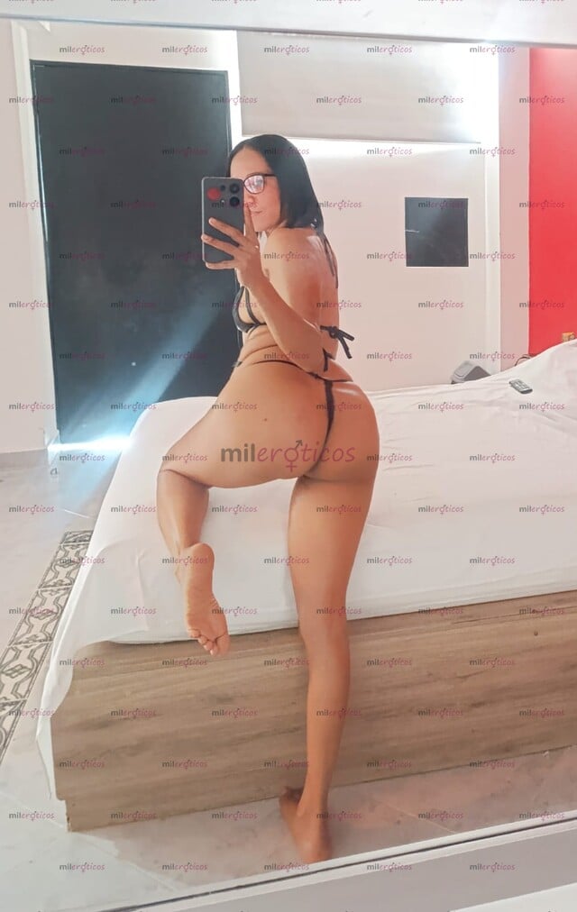 FOTOS DE .LAURELES INDEPENDIENTE ANGY MADURA COSTEÑA FLACA DE NUEVO EN LA PÁGINA