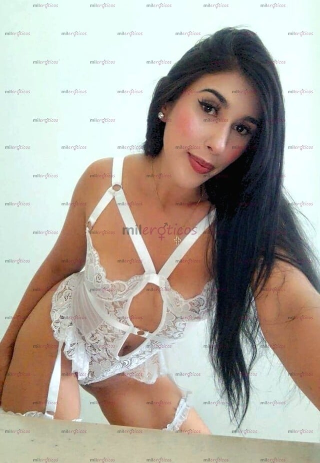 FOTOS DE DELICADA PAISA PELI NEGRA CON ANAL PROFUNDO POR POCOS DÍAS APROVÉCHAME
