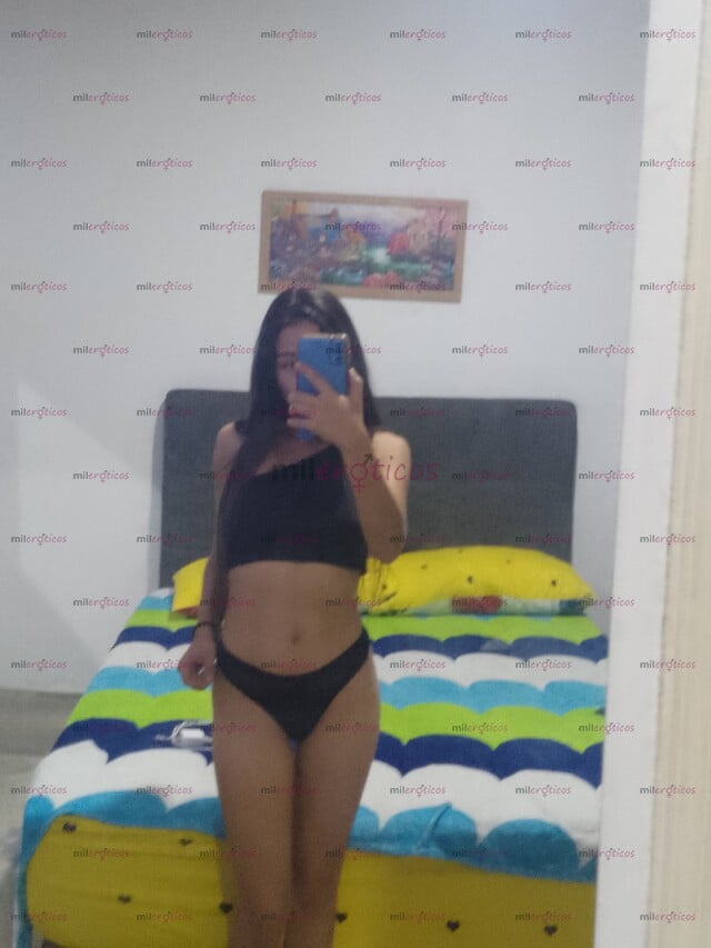 FOTOS DE LINDA PUTICA COMPLACIENTE Y GOLOSA PARA TI