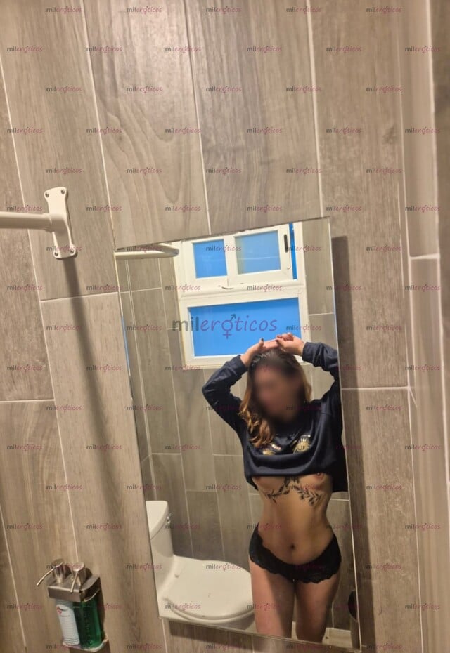 FOTOS DE FLAQUITA HERMOSA CALIENTE NINFAMANA CON LUGAR