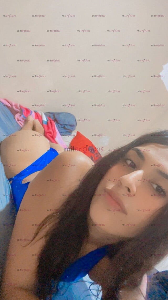 FOTOS DE CAMILA SENSUAL PELINEGRA CACHONDA ANAL A DOMICILIO Y HOTEL