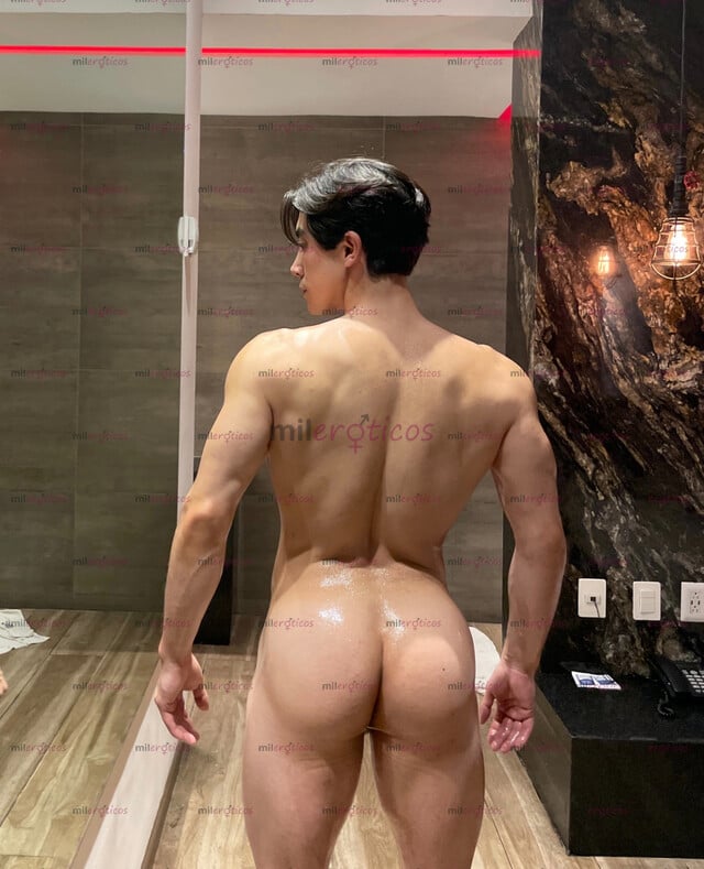 FOTOS DE LLÁMAME DIEGO VENGO DEL NORTE, INTER PARA PASARLA RICO 20 CM.