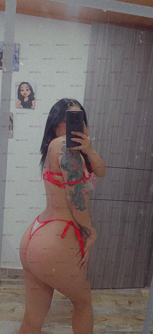 FOTOS DE COMPLACIENTE Y EXPERTA EN SUBA AURES 1 TRATO DE NOVIOS REAL